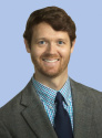 Dr. John W Gullett II, MD