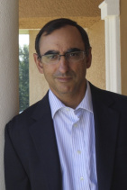 Dr. Paul Ramon Albear, MD