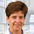 Lynn Van Ummersen, MD