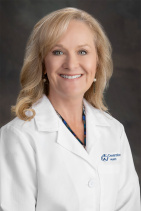 Stacey B. Fazenbaker, MD