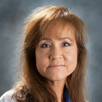 Provider Profile 0