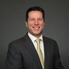 George Tsoutsias, MD