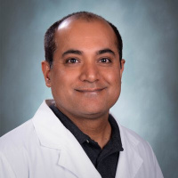 Provider Profile 0