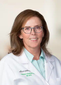 Kimberly Sorensen