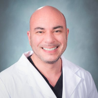Provider Profile 0