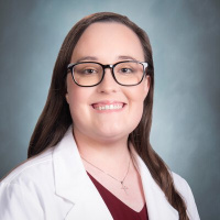Provider Profile 1