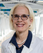Helen C Mabry, MD