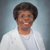Provider Profile 0