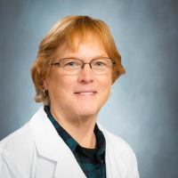 Provider Profile 0