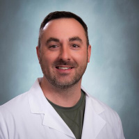 Provider Profile 0