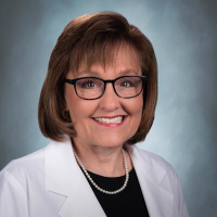Provider Profile 0