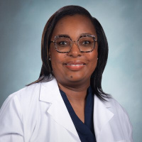 Provider Profile 1