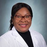 Provider Profile 0