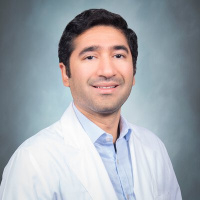 Provider Profile 0