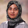 Saba Waseem, MD
