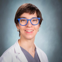 Provider Profile 0