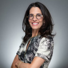 Bonnie Wolf-Greenwald, MD