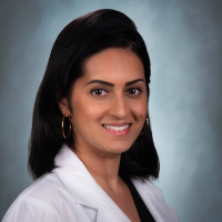 Provider Profile 0