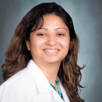 Provider Profile 0