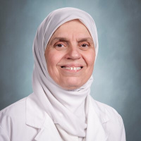 Provider Profile 0