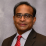 Ajay Tripuraneni, MD