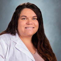 Provider Profile 1