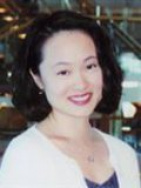 Dr. Anna Jie Chen, MD