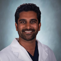Provider Profile 1