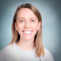 Provider Profile 1