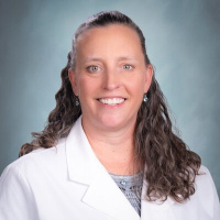 Provider Profile 1
