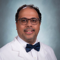 Provider Profile 0