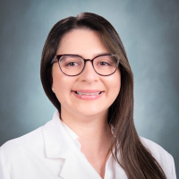 Provider Profile 0