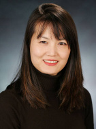 Sally Kim, MD