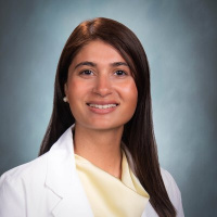 Provider Profile 0