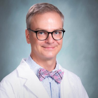Provider Profile 0