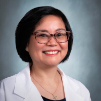 Provider Profile 0