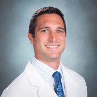 Provider Profile 1