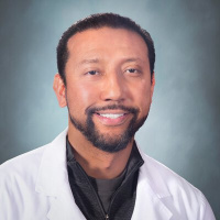 Provider Profile 1