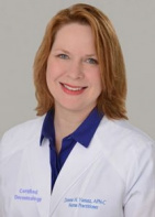 Donna Yanusz, FNP, BC