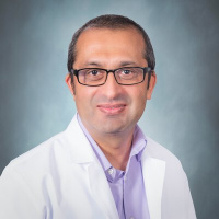 Provider Profile 0