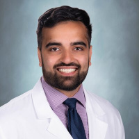Provider Profile 0