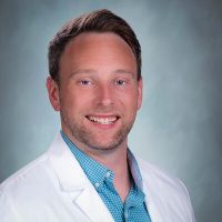 Provider Profile 1