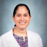 Provider Profile 0