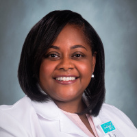 Provider Profile 0