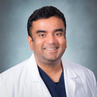 Provider Profile 0
