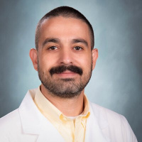 Provider Profile 1