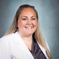Provider Profile 0