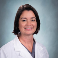 Provider Profile 0