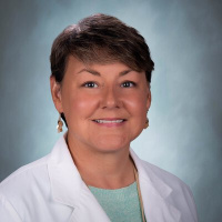 Provider Profile 0