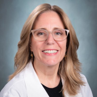 Provider Profile 0